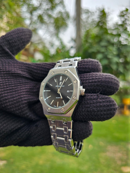 Audemars Piguet AP Royal Oak