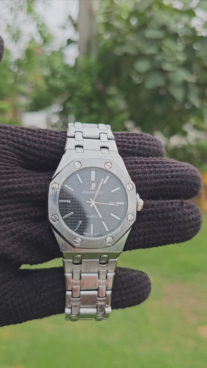 Audemars Piguet AP Royal Oak